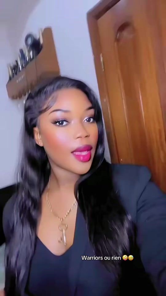 TikTok video thumbnail by ketsianamum
