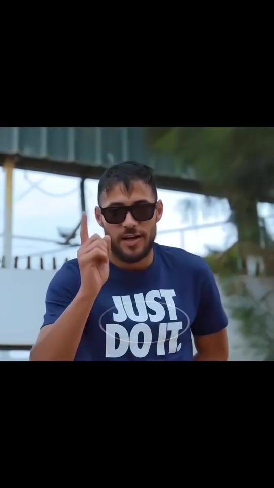 TikTok video thumbnail by abirfa1919
