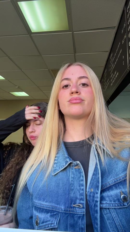 TikTok video thumbnail by bnotgolannnnn