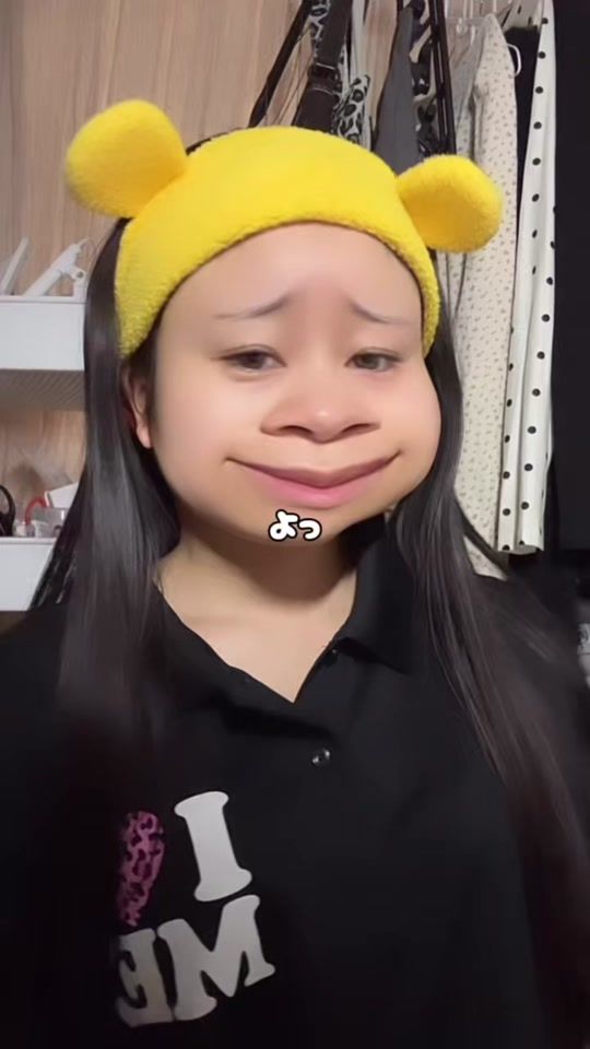 TikTok video thumbnail by ffffff1y7
