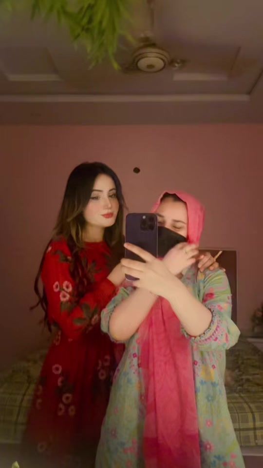 TikTok video thumbnail by sugrahbibi