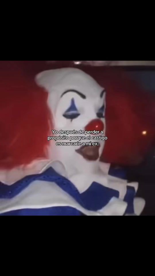 TikTok video thumbnail by .arxpadkso_