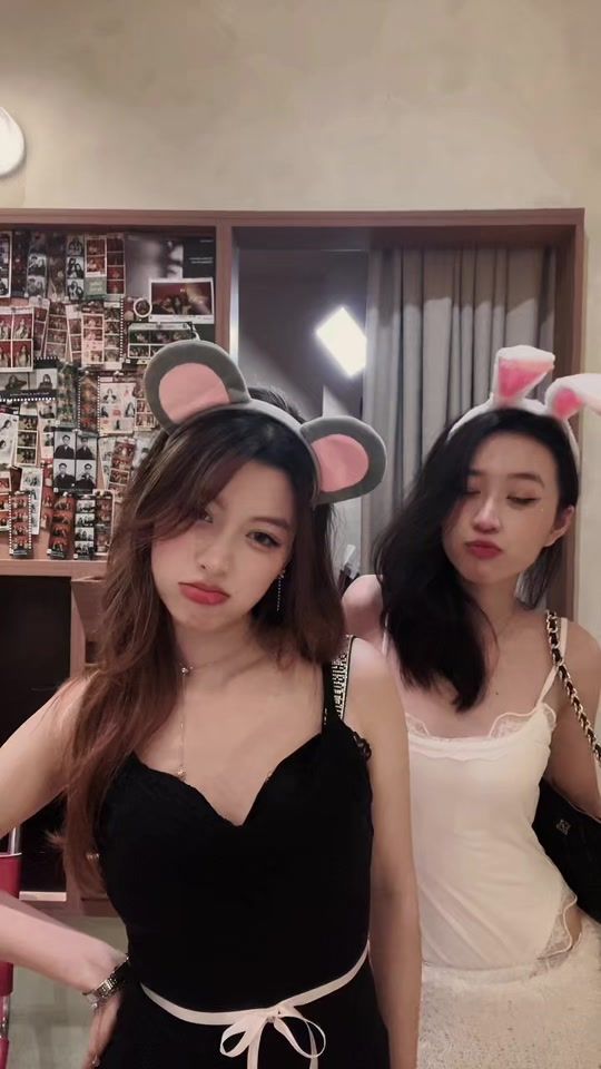 TikTok video thumbnail by alva_akaa