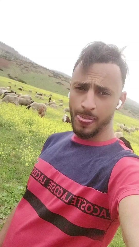 TikTok video thumbnail by ma3andkch_29