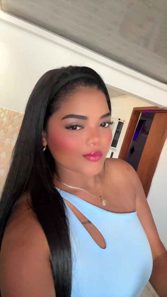 TikTok video thumbnail by yaja554