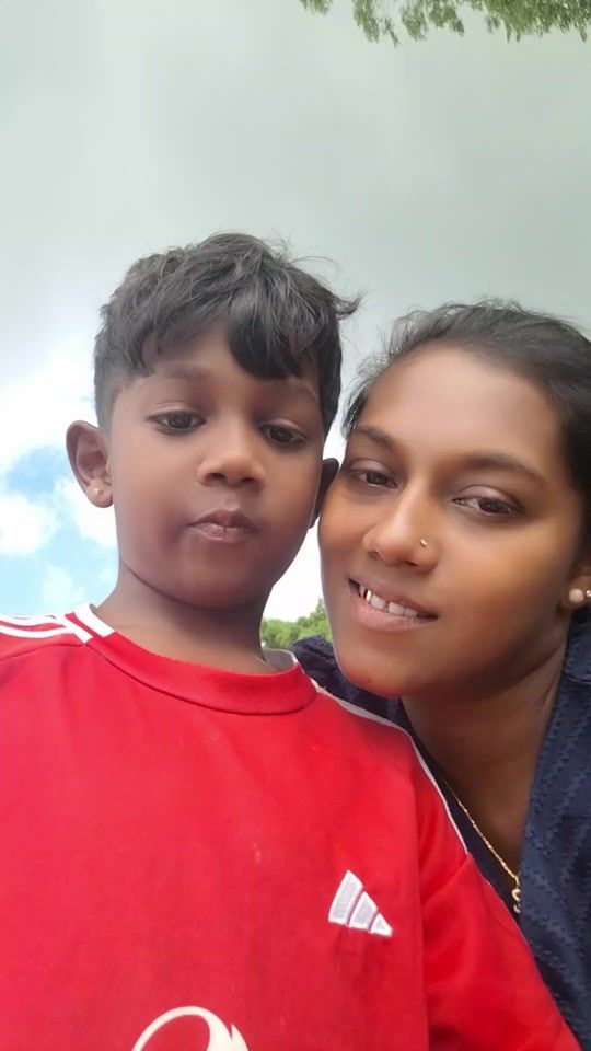 TikTok video thumbnail by atishteemi