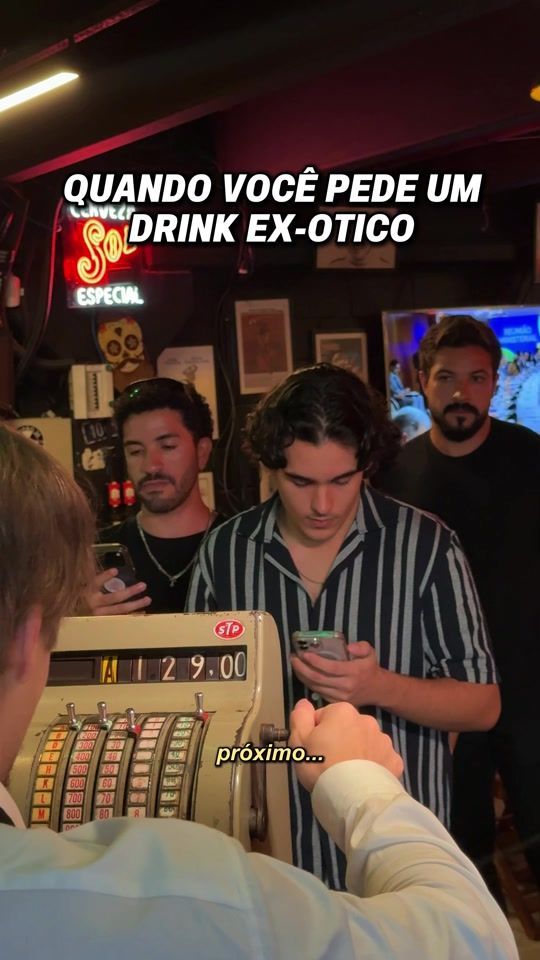 TikTok video thumbnail by cassito.gt