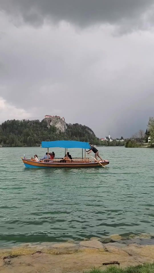 TikTok video thumbnail by jay_in_croatia