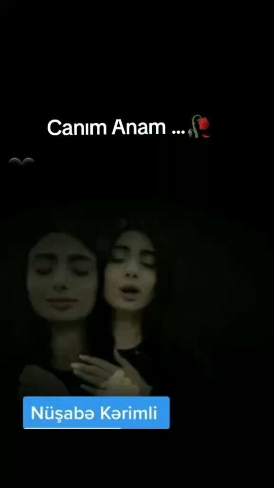 TikTok video thumbnail by moonlighto8