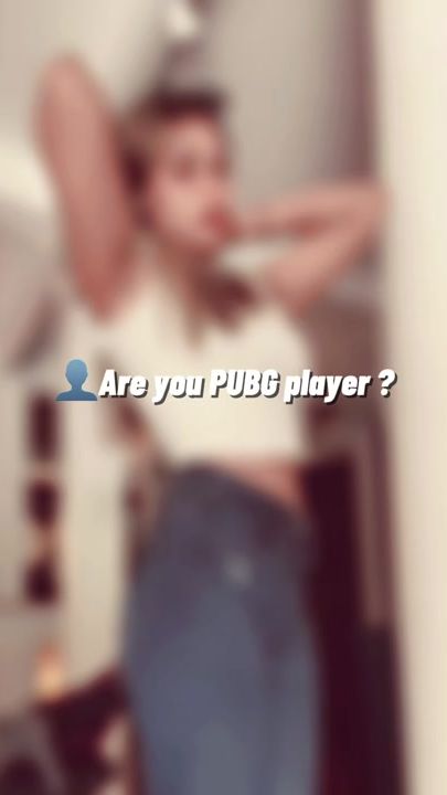 TikTok video thumbnail by danu_shi_ka