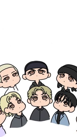 TikTok video thumbnail by xx_0823