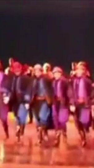 TikTok video thumbnail by dabke_baalbackieh