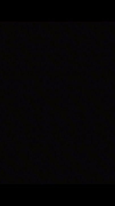 TikTok video thumbnail by elevyshopping
