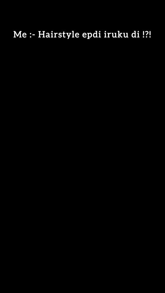 TikTok video thumbnail by far_ahmd
