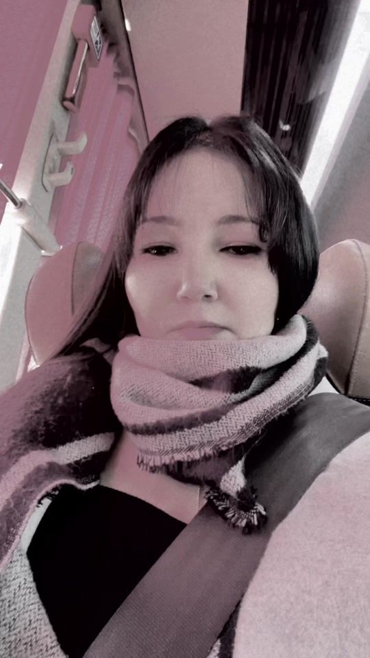 TikTok video thumbnail by sonakat5