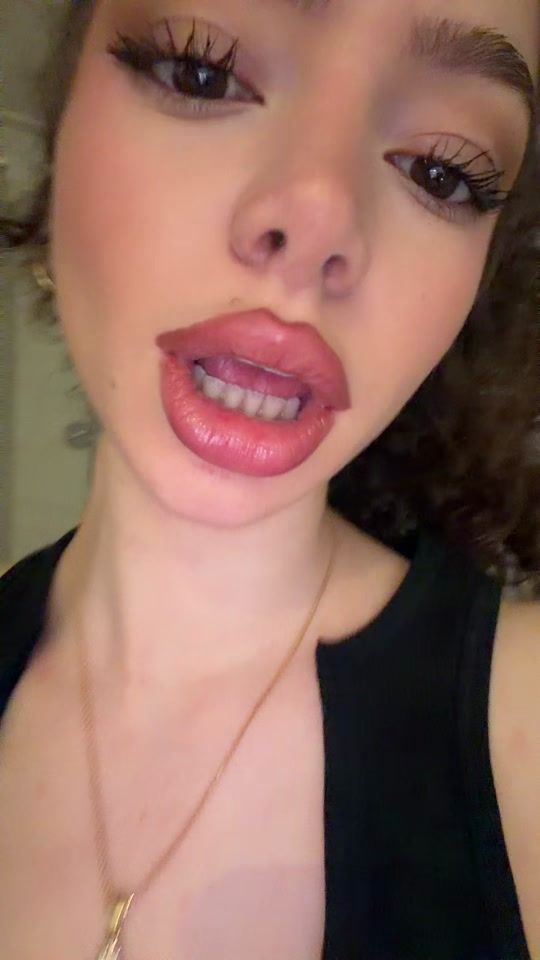 TikTok video thumbnail by demitrakalogeras