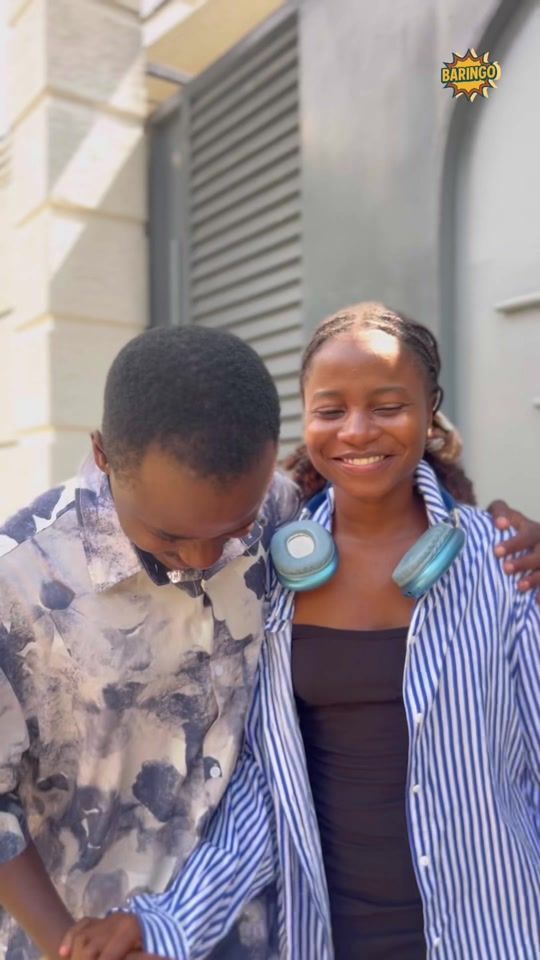 TikTok video thumbnail by baringo__