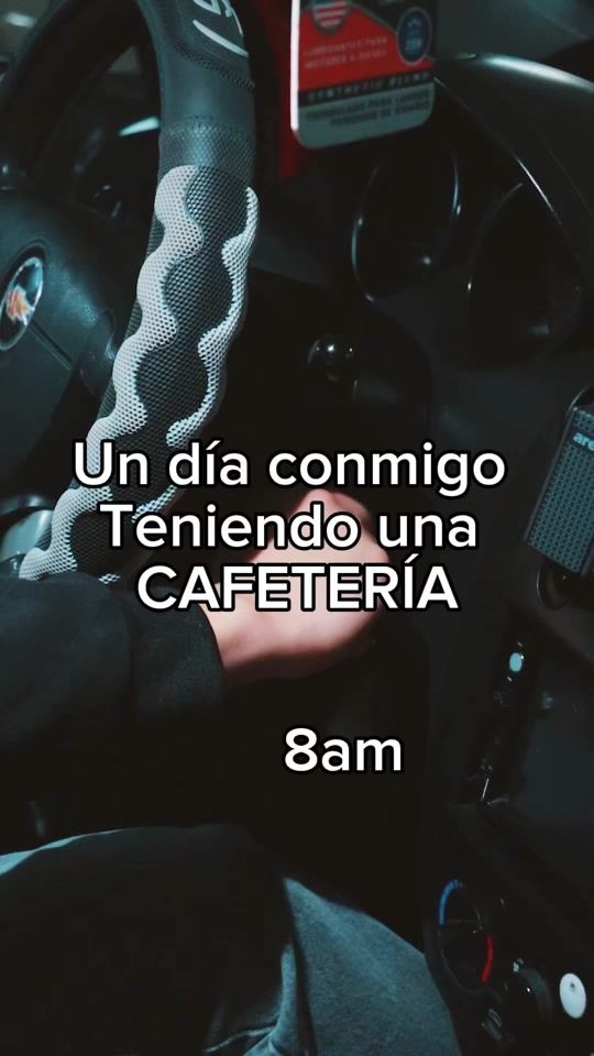 TikTok video thumbnail by alejji_