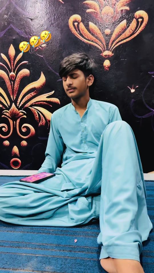TikTok video thumbnail by kalyar_king_047
