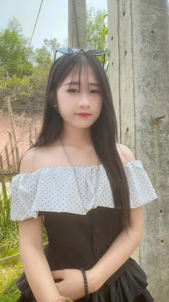 TikTok video thumbnail by vsk3796