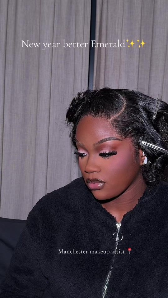 TikTok video thumbnail by beauty_by_emerald