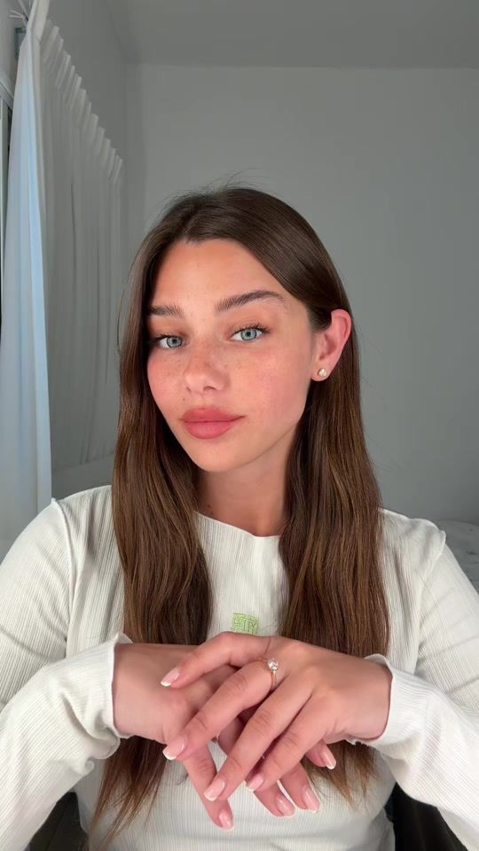 TikTok video thumbnail by milana.vino