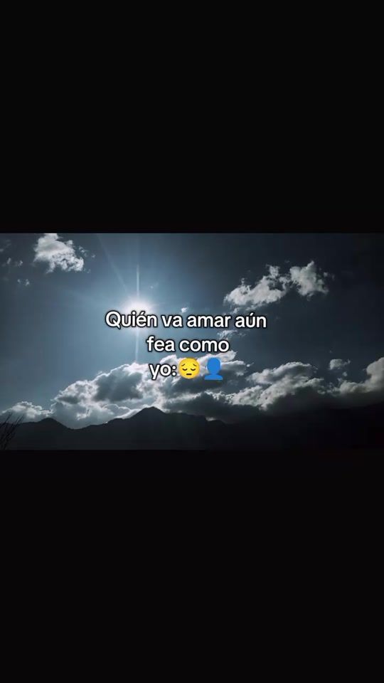 TikTok video thumbnail by rodolfito492