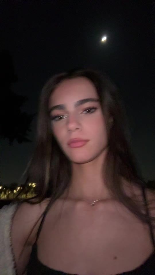 TikTok video thumbnail by tchelet_co