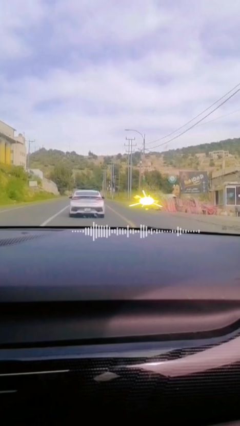 TikTok video thumbnail by amran_80