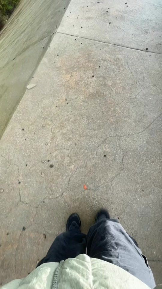 TikTok video thumbnail by i_pii