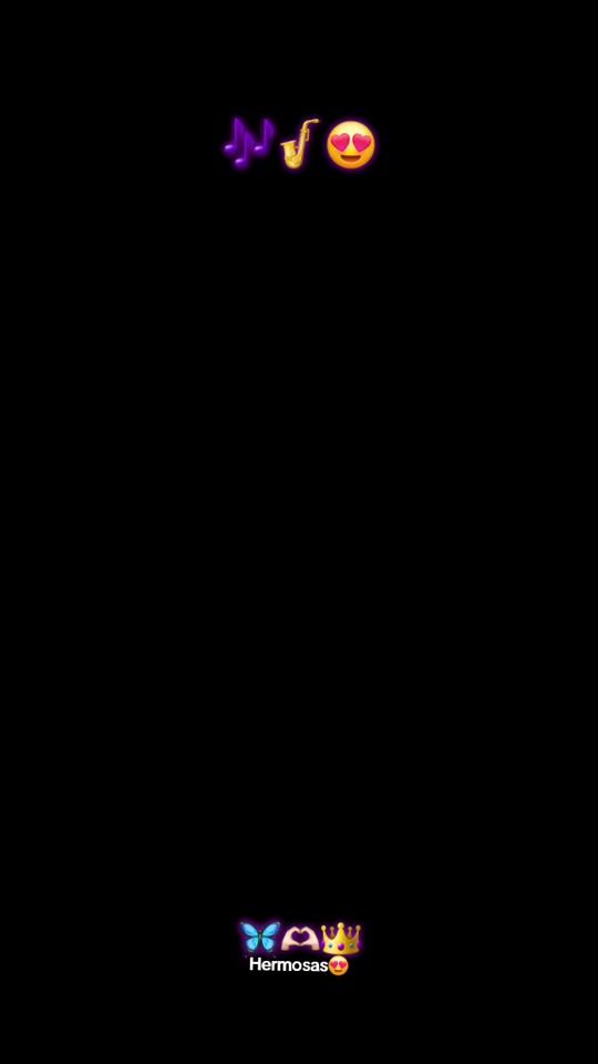 TikTok video thumbnail by leyvita_c.c