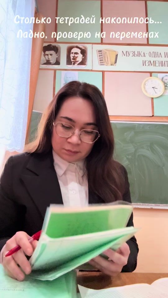 TikTok video thumbnail by user4029084912683
