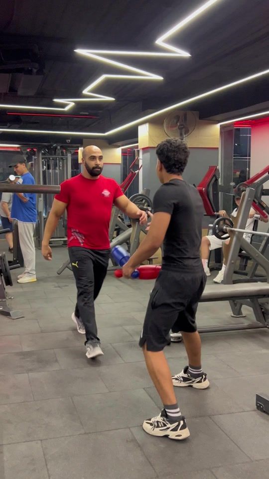 TikTok video thumbnail by sayedadel_2