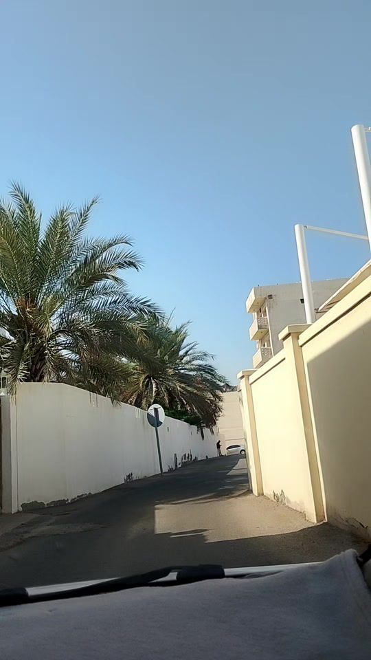 TikTok video thumbnail by jaipal890