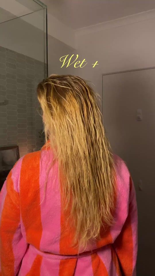 TikTok video thumbnail by danickathomas_