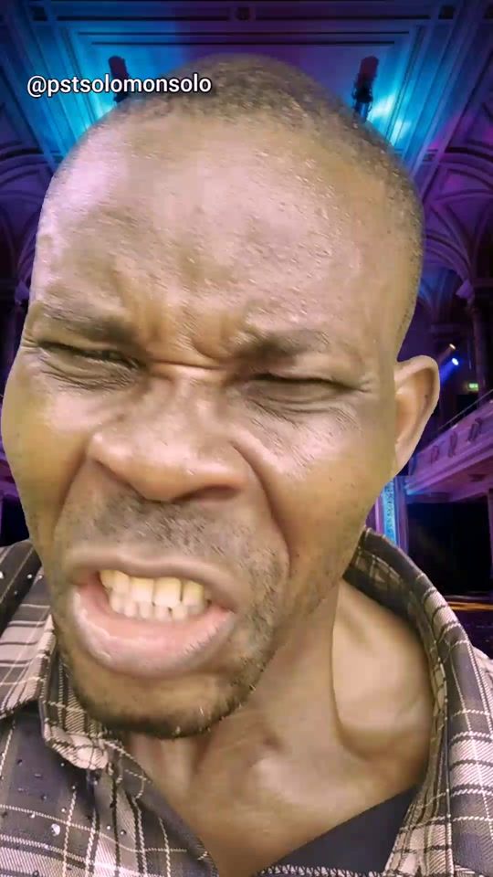 TikTok video thumbnail by pstsolomonsolo2