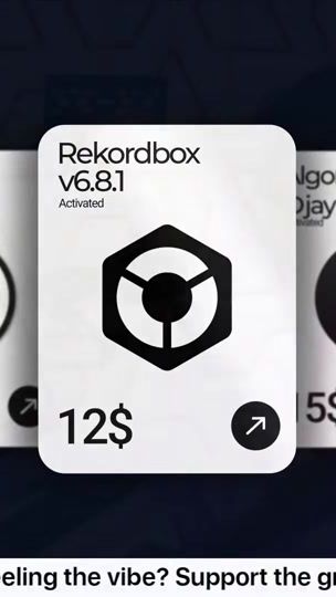 TikTok video thumbnail by djbrainson
