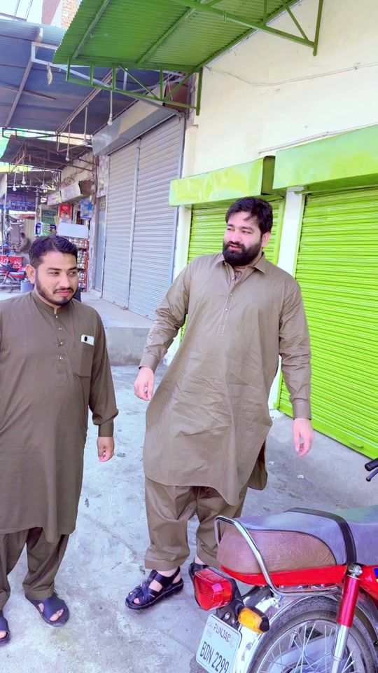 TikTok video thumbnail by nadeem.sahu