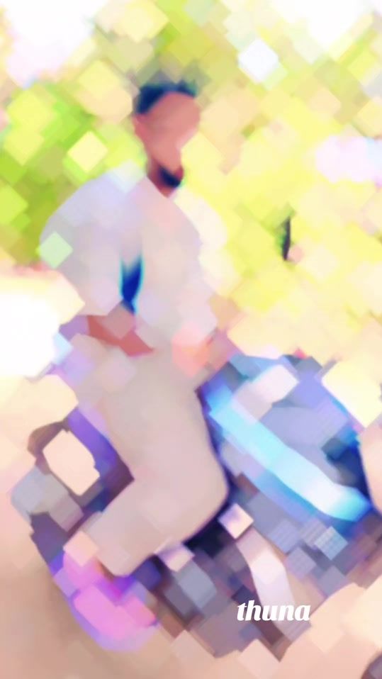 TikTok video thumbnail by siththu89