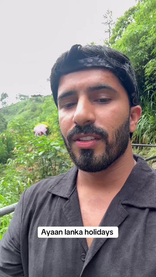 TikTok video thumbnail by mid_east_lanka