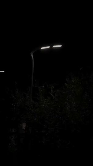 TikTok video thumbnail by qocaltdin_