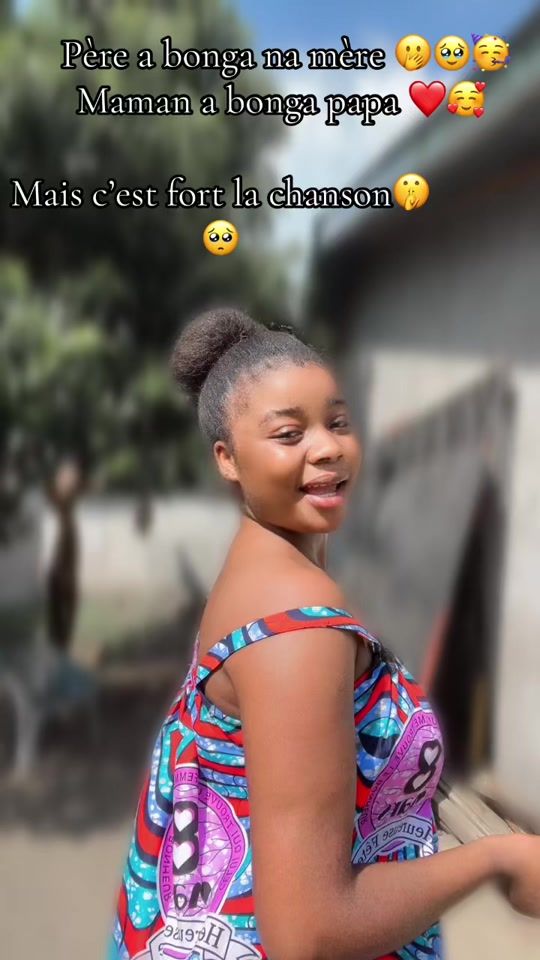 TikTok video thumbnail by josphine3391
