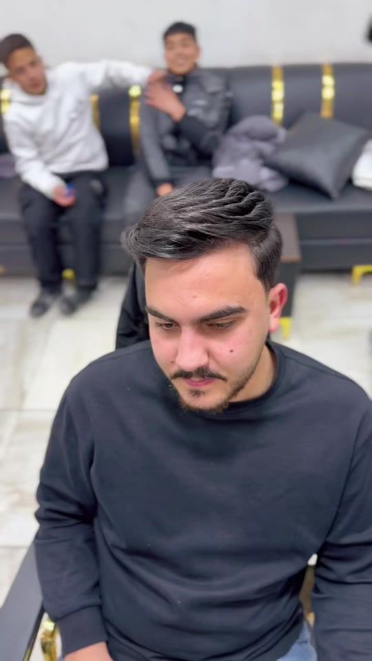 TikTok video thumbnail by profcenter