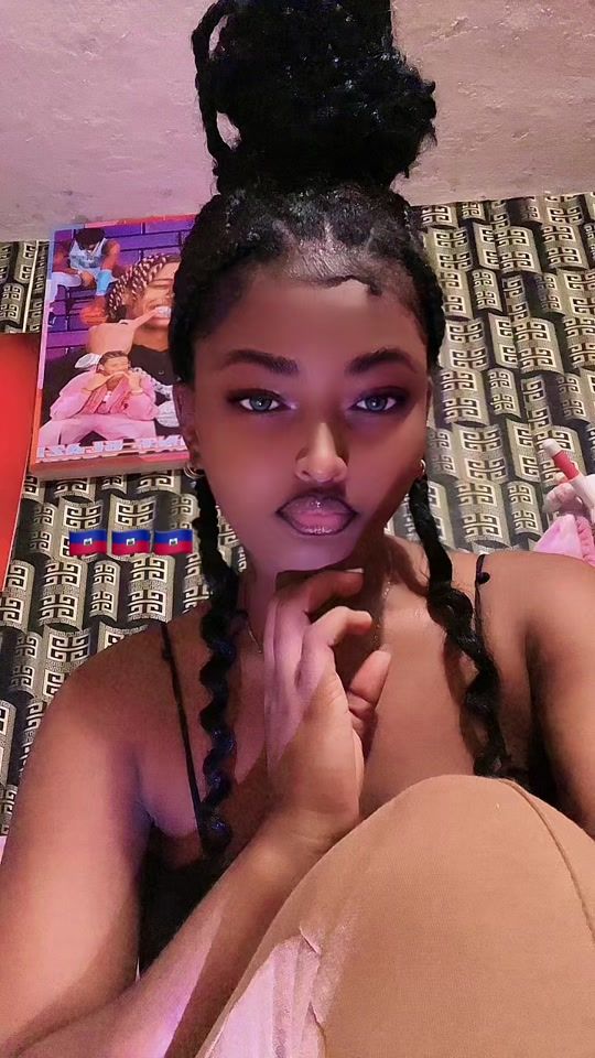 TikTok video thumbnail by angieeeeeeeee13