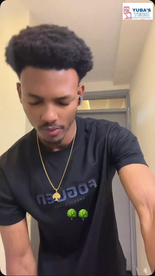 TikTok video thumbnail by bona_ka_ganale