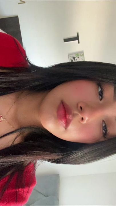 TikTok video thumbnail by naeeeeeari