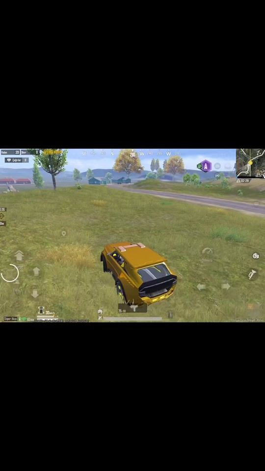 TikTok video thumbnail by raylez.pubg