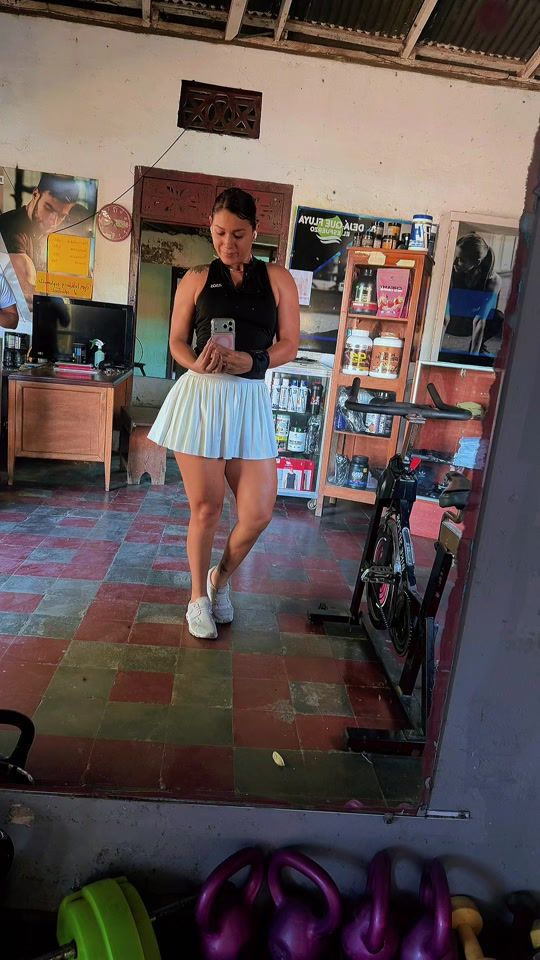 TikTok video thumbnail by alichavezmartinez
