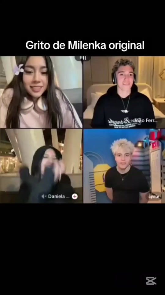 TikTok video thumbnail by kaelsaravia