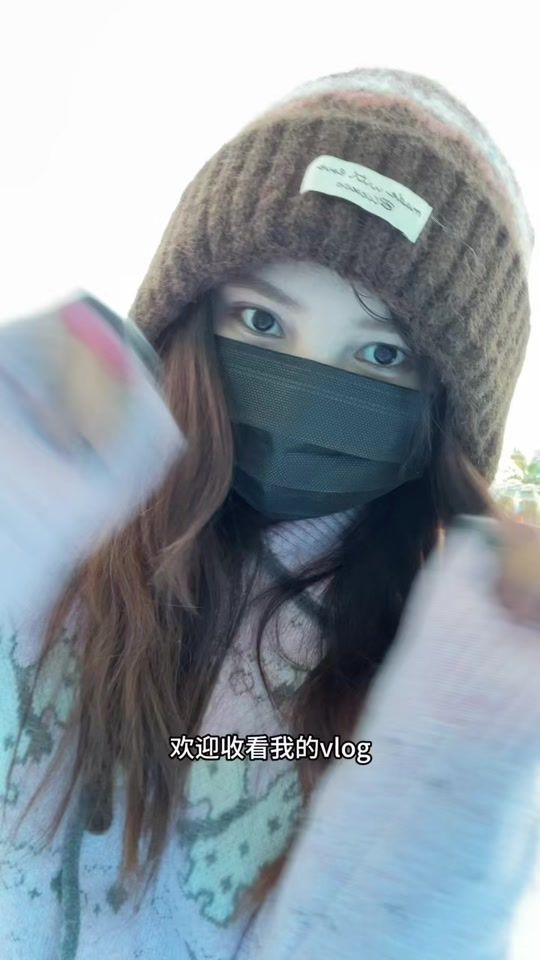 TikTok video thumbnail by xinraaa_04